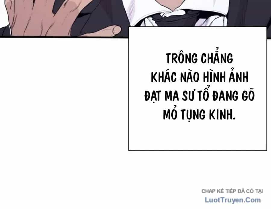 Ngoài Vòng Pháp Luật: Khởi Nguyên - Chương 6 - ảnh 80