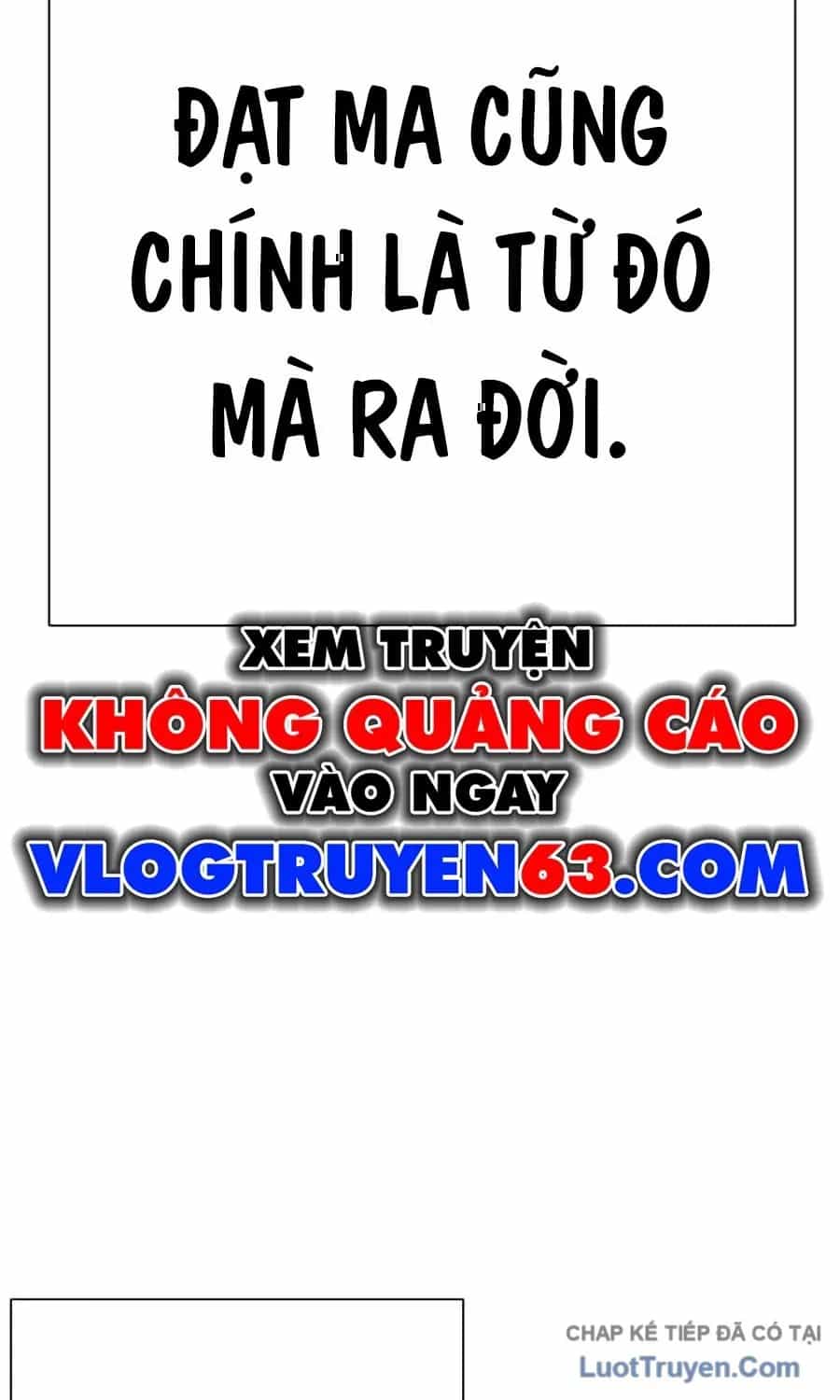 Ngoài Vòng Pháp Luật: Khởi Nguyên - Chương 6 - ảnh 83