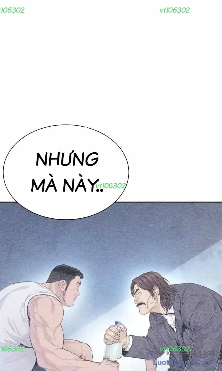 Ngoài Vòng Pháp Luật: Khởi Nguyên - Chương 7 - ảnh 153