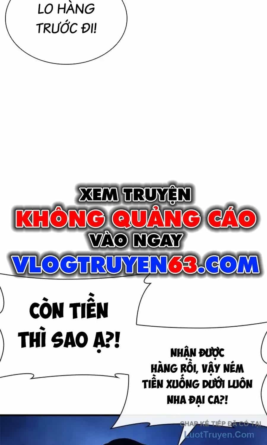 Ngoài Vòng Pháp Luật: Khởi Nguyên - Chương 7 - ảnh 49