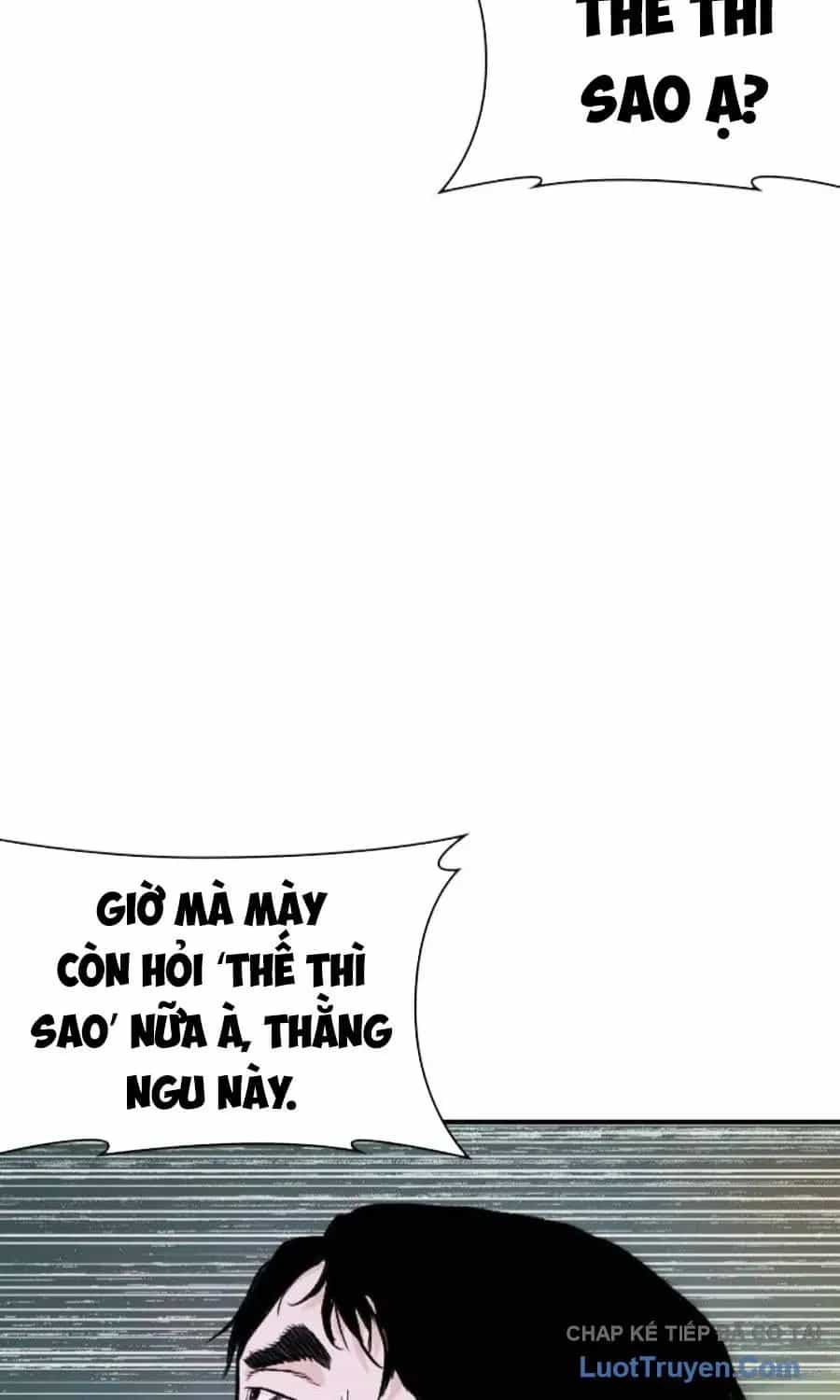 Ngoài Vòng Pháp Luật: Khởi Nguyên - Chương 7 - ảnh 57