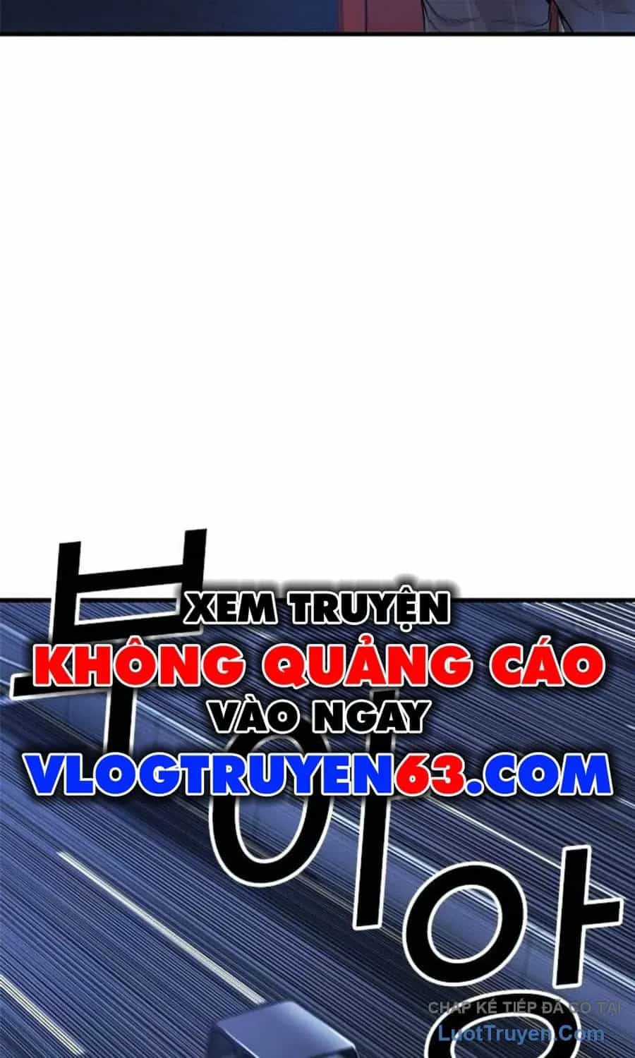 Ngoài Vòng Pháp Luật: Khởi Nguyên - Chương 7 - ảnh 68