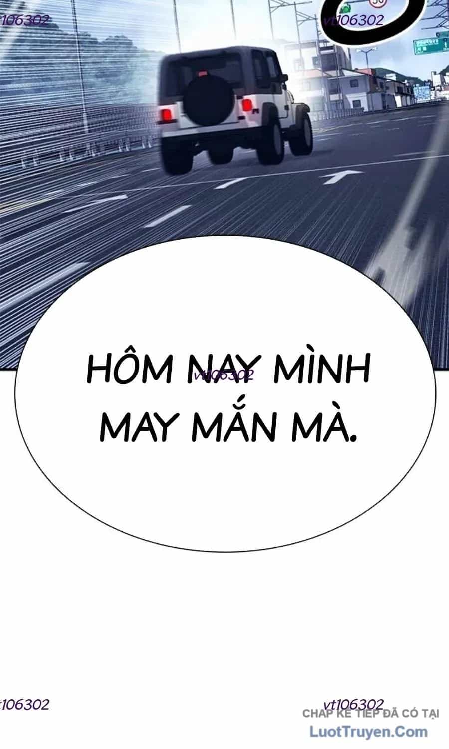 Ngoài Vòng Pháp Luật: Khởi Nguyên - Chương 7 - ảnh 79