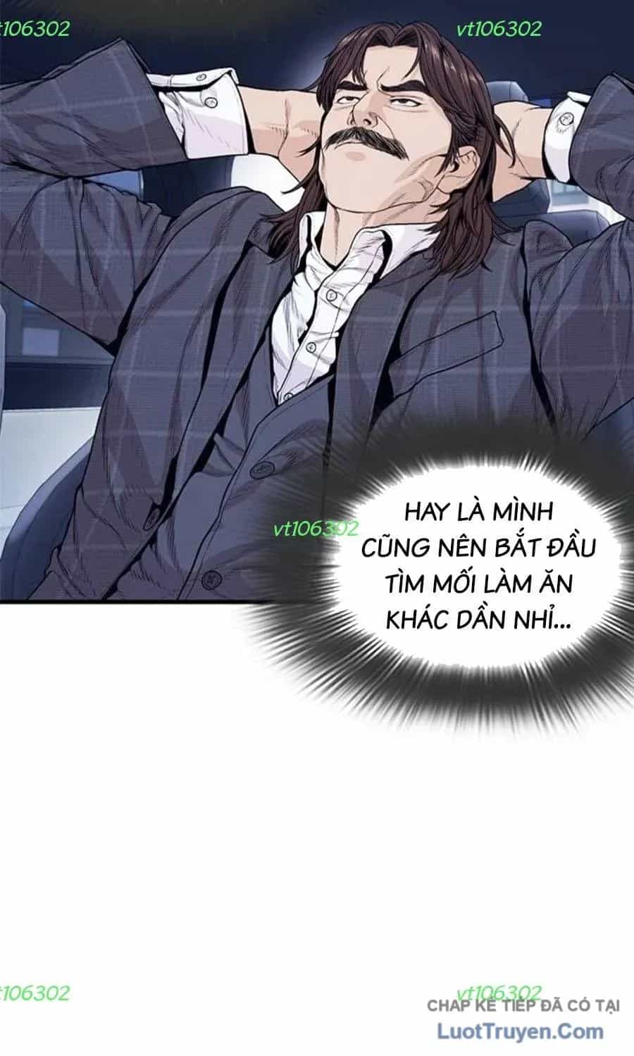 Ngoài Vòng Pháp Luật: Khởi Nguyên - Chương 7 - ảnh 84