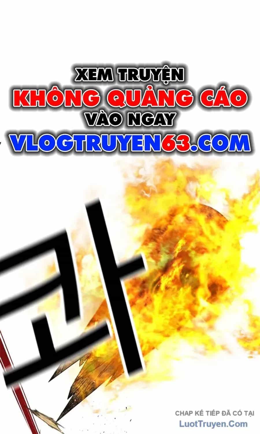 Ngoài Vòng Pháp Luật: Khởi Nguyên - Chương 8 - ảnh 33