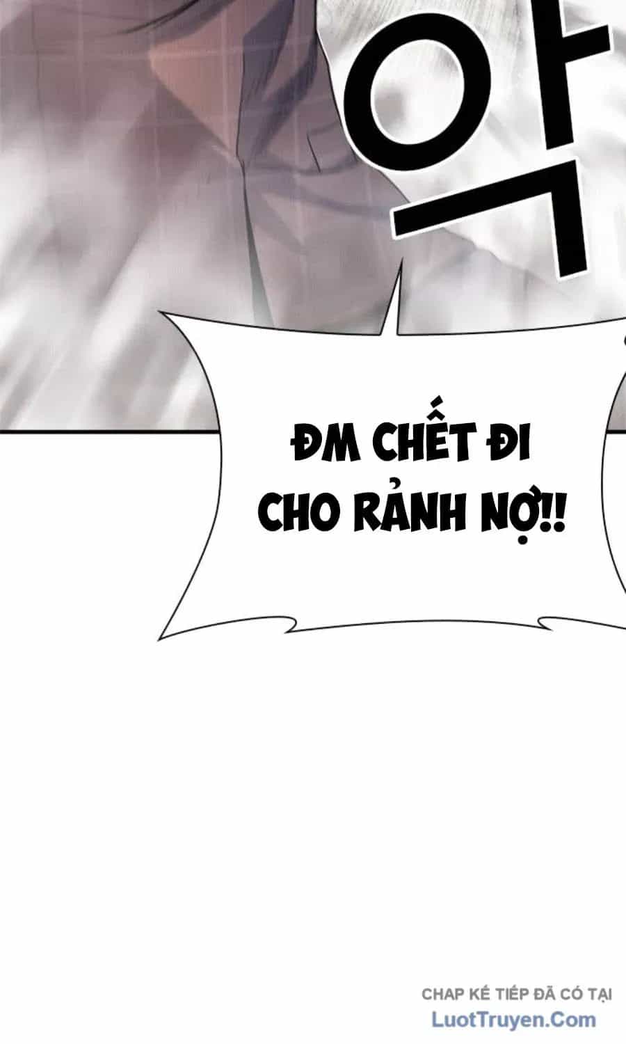 Ngoài Vòng Pháp Luật: Khởi Nguyên - Chương 8 - ảnh 50