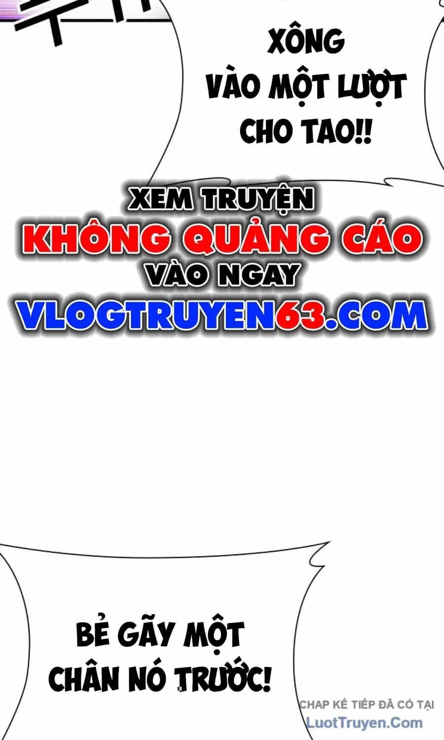 Ngoài Vòng Pháp Luật: Khởi Nguyên - Chương 8 - ảnh 52