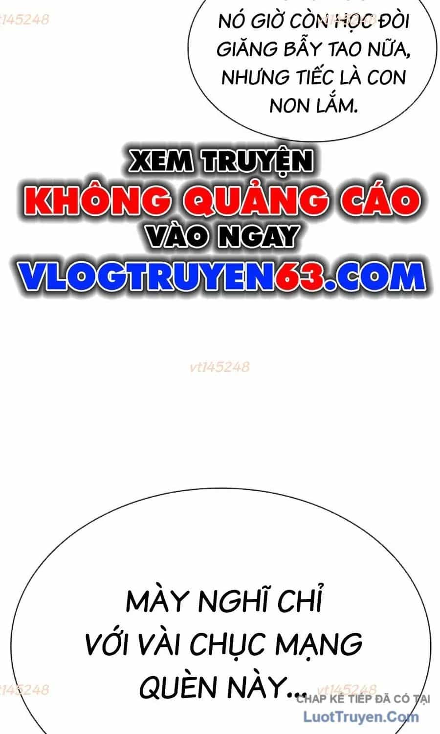 Ngoài Vòng Pháp Luật: Khởi Nguyên - Chương 8 - ảnh 75