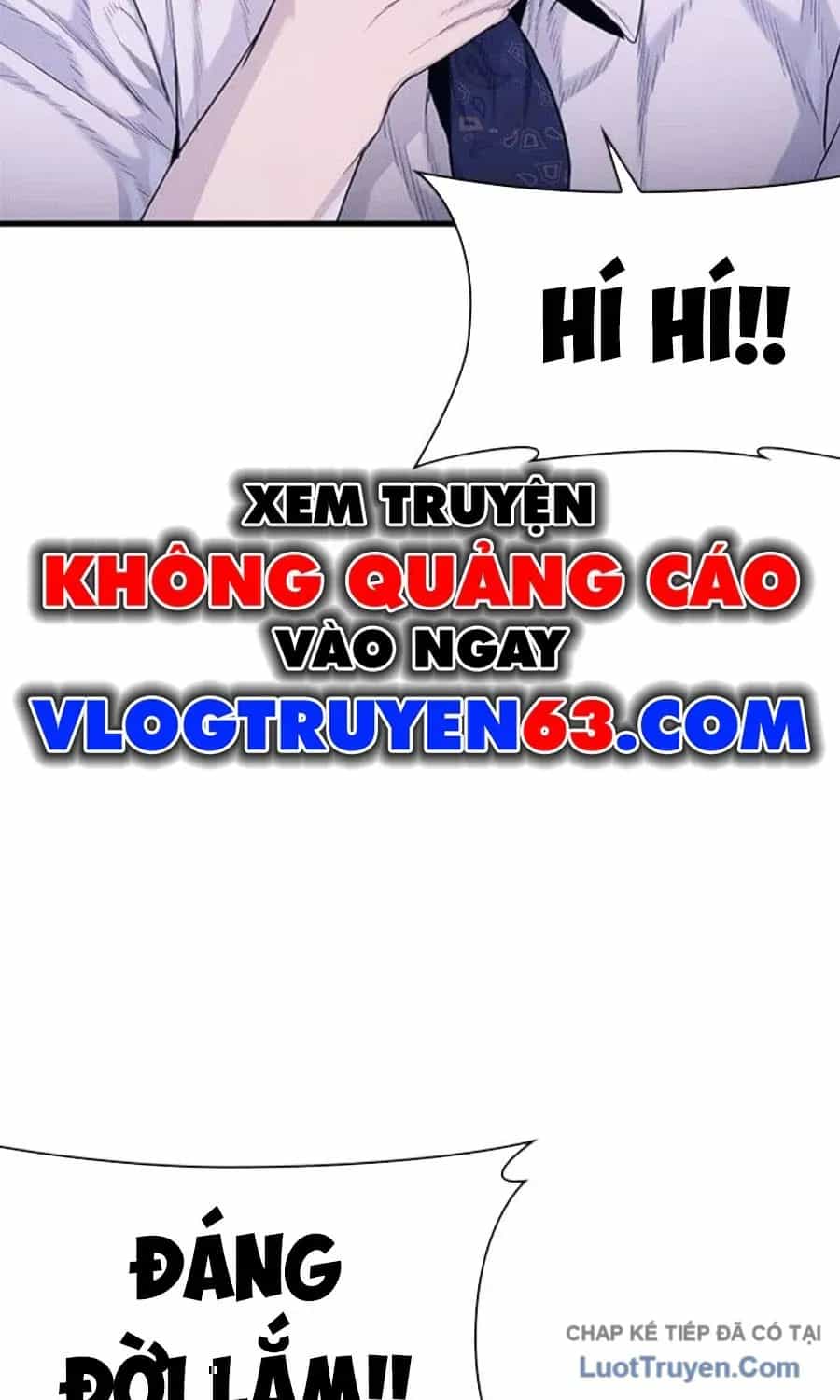 Ngoài Vòng Pháp Luật: Khởi Nguyên - Chương 8 - ảnh 86