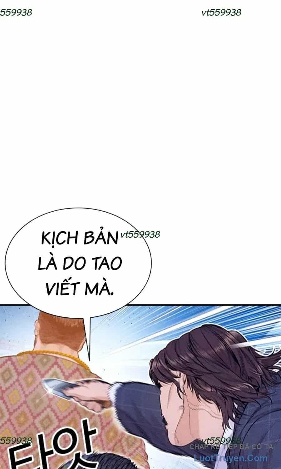 Ngoài Vòng Pháp Luật: Khởi Nguyên - Chương 9 - ảnh 109