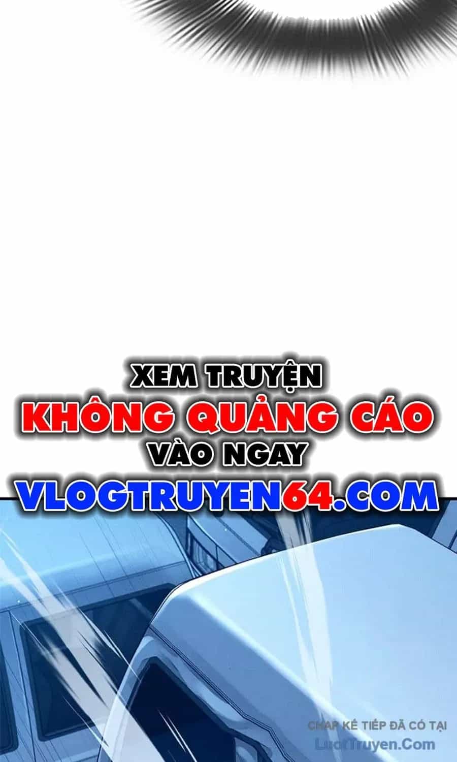 Ngoài Vòng Pháp Luật: Khởi Nguyên - Chương 9 - ảnh 152