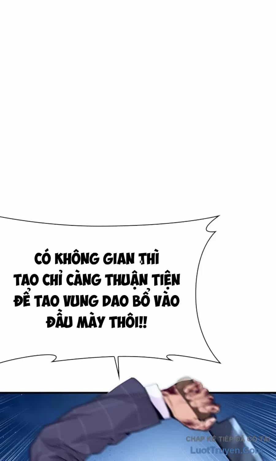 Ngoài Vòng Pháp Luật: Khởi Nguyên - Chương 9 - ảnh 158