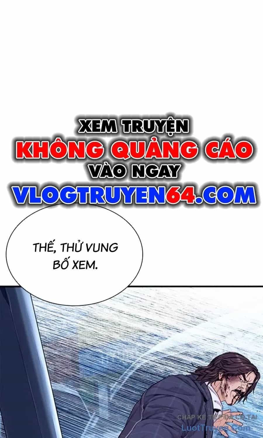 Ngoài Vòng Pháp Luật: Khởi Nguyên - Chương 9 - ảnh 160