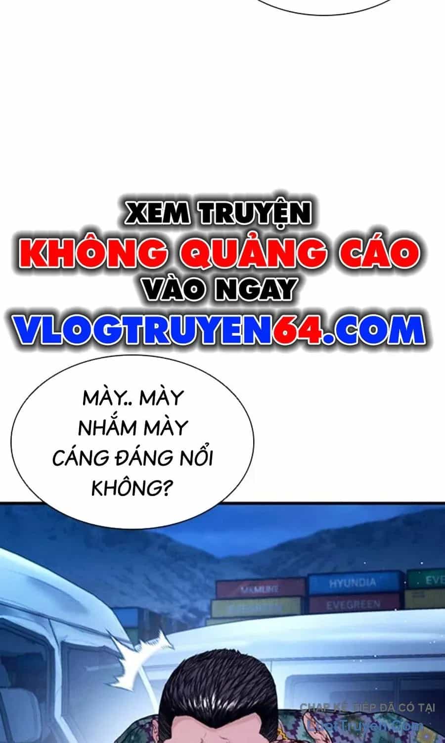 Ngoài Vòng Pháp Luật: Khởi Nguyên - Chương 9 - ảnh 177