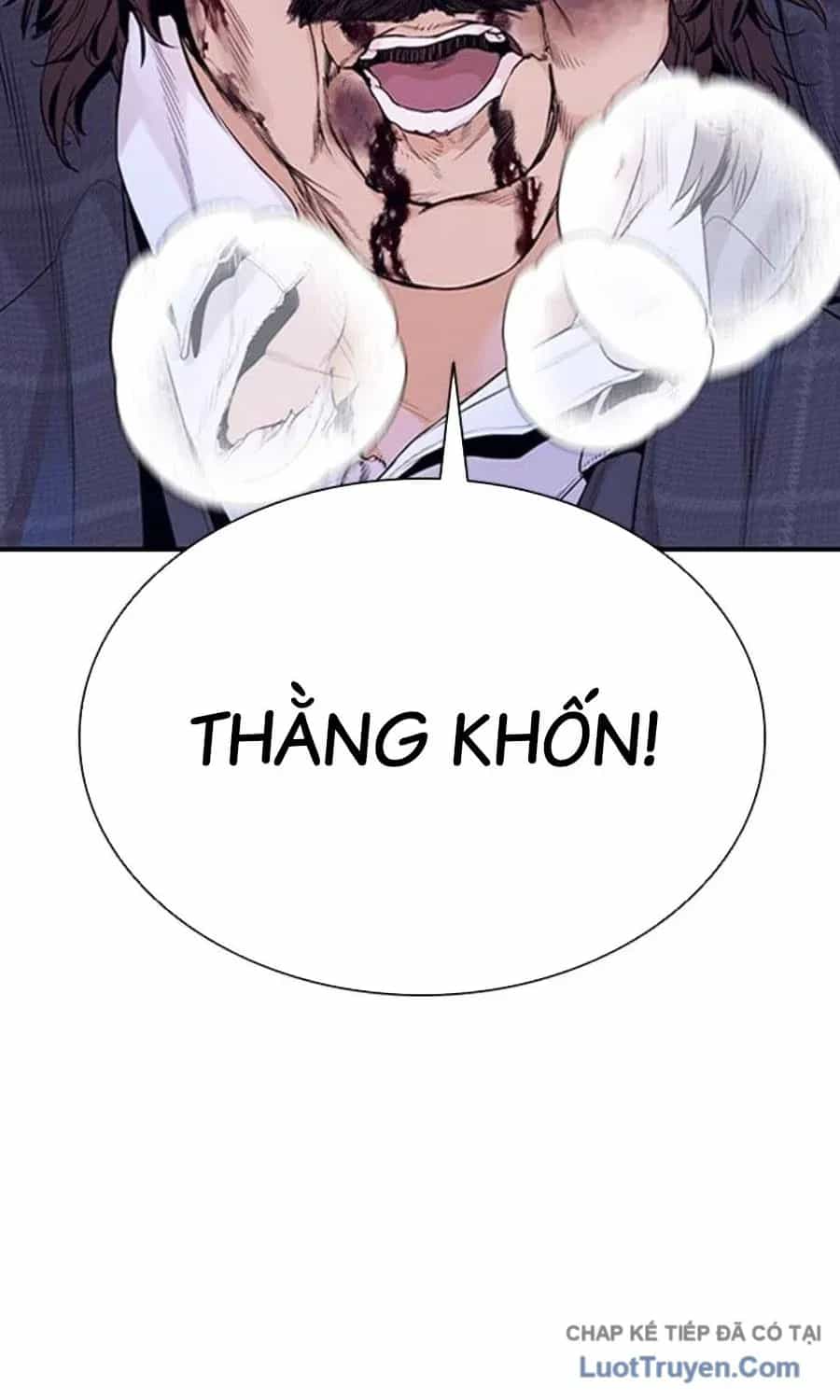 Ngoài Vòng Pháp Luật: Khởi Nguyên - Chương 9 - ảnh 181
