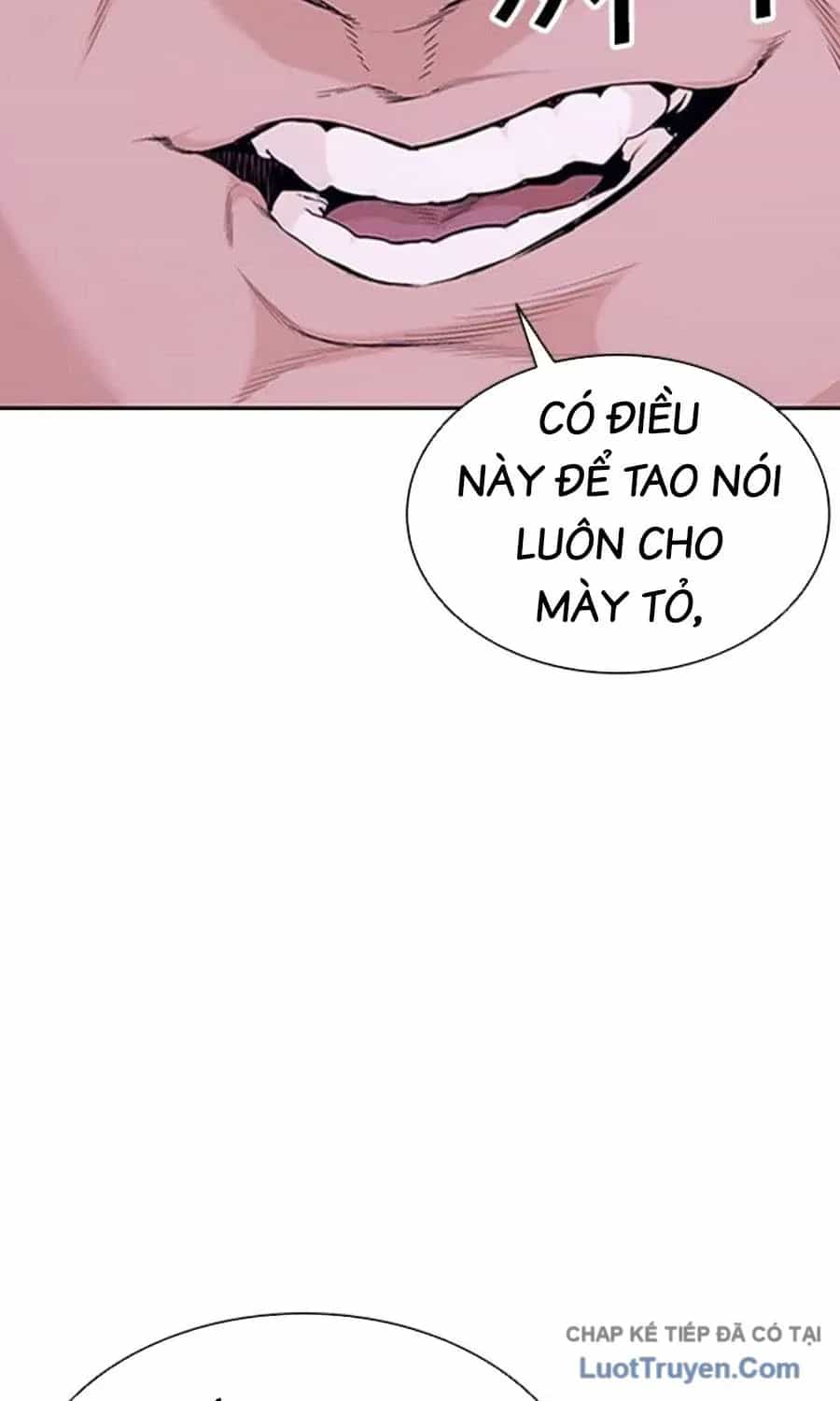 Ngoài Vòng Pháp Luật: Khởi Nguyên - Chương 9 - ảnh 186
