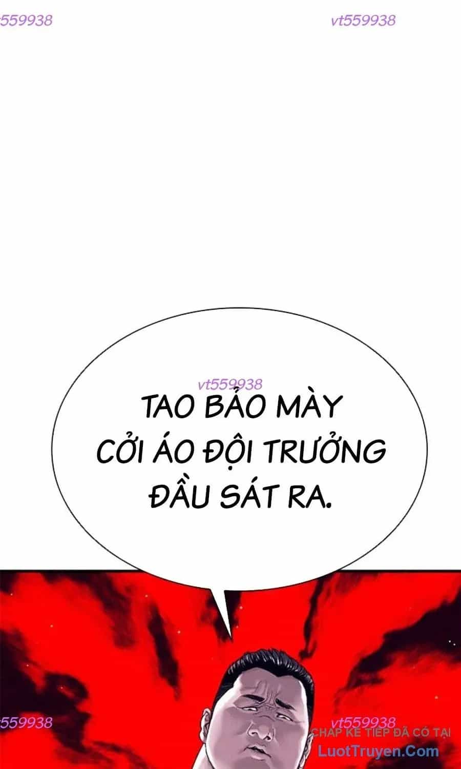 Ngoài Vòng Pháp Luật: Khởi Nguyên - Chương 9 - ảnh 213