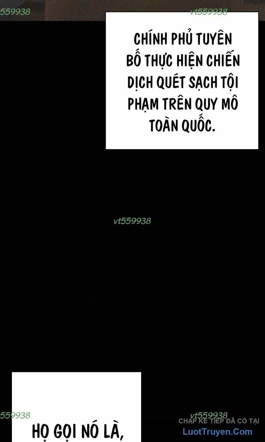 Ngoài Vòng Pháp Luật: Khởi Nguyên - Chương 9 - ảnh 3