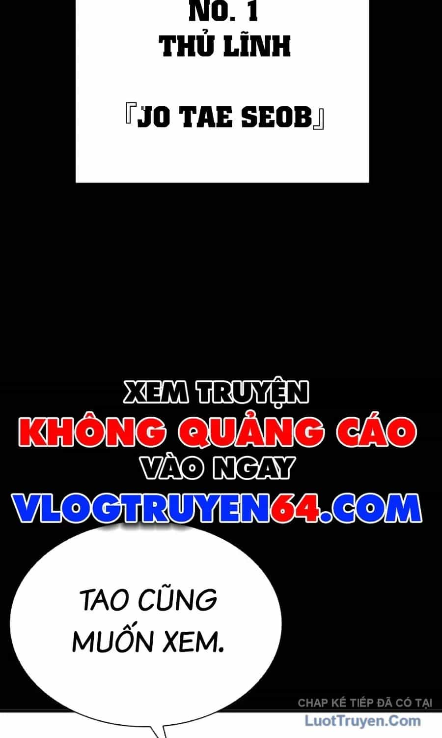 Ngoài Vòng Pháp Luật: Khởi Nguyên - Chương 9 - ảnh 58