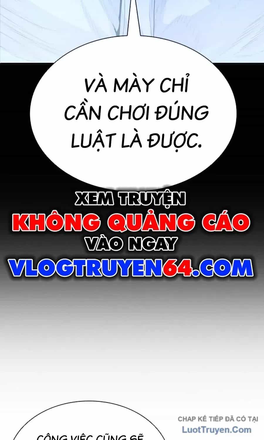 Ngoài Vòng Pháp Luật: Khởi Nguyên - Chương 9 - ảnh 76