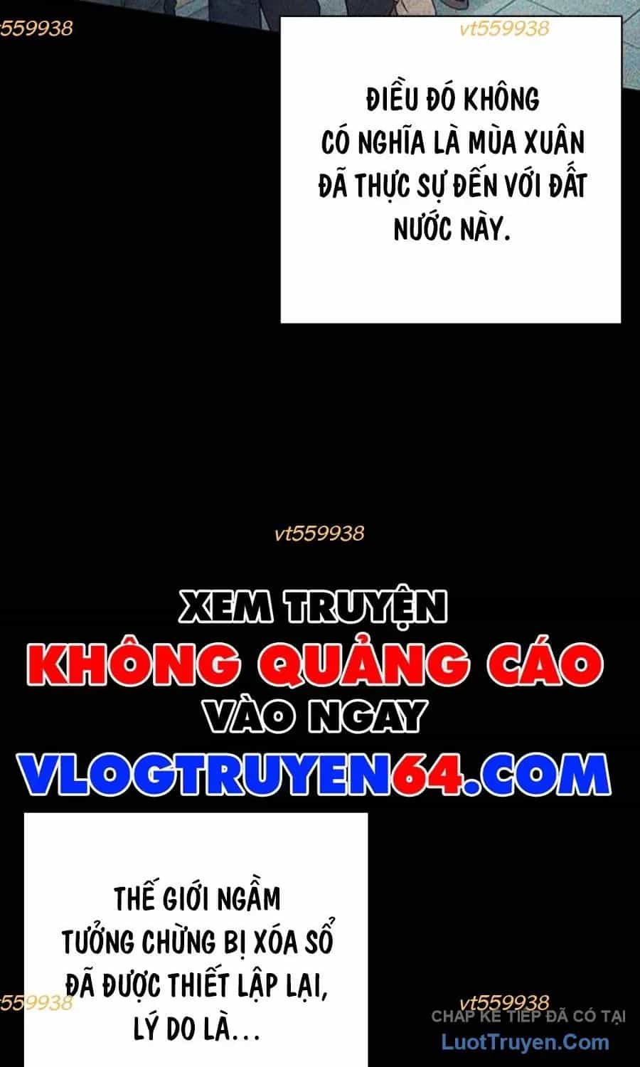 Ngoài Vòng Pháp Luật: Khởi Nguyên - Chương 9 - ảnh 8