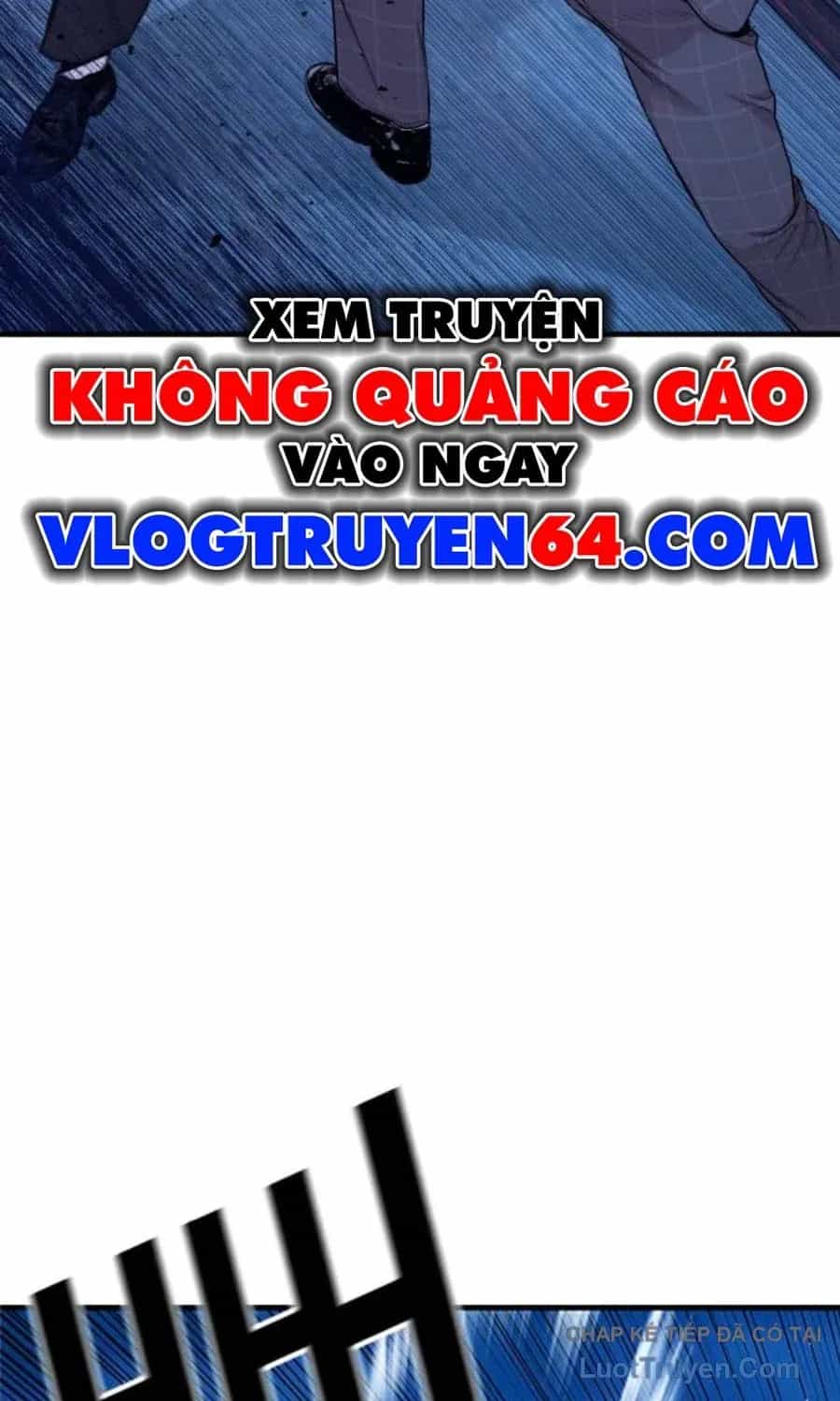 Ngoài Vòng Pháp Luật: Khởi Nguyên - Chương 9 - ảnh 84