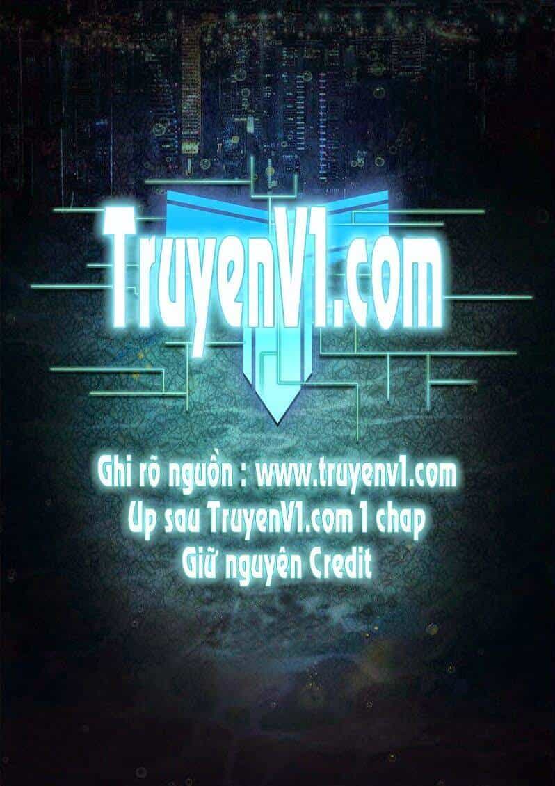 Ngoan Tây Du - Chương 5 - ảnh 1