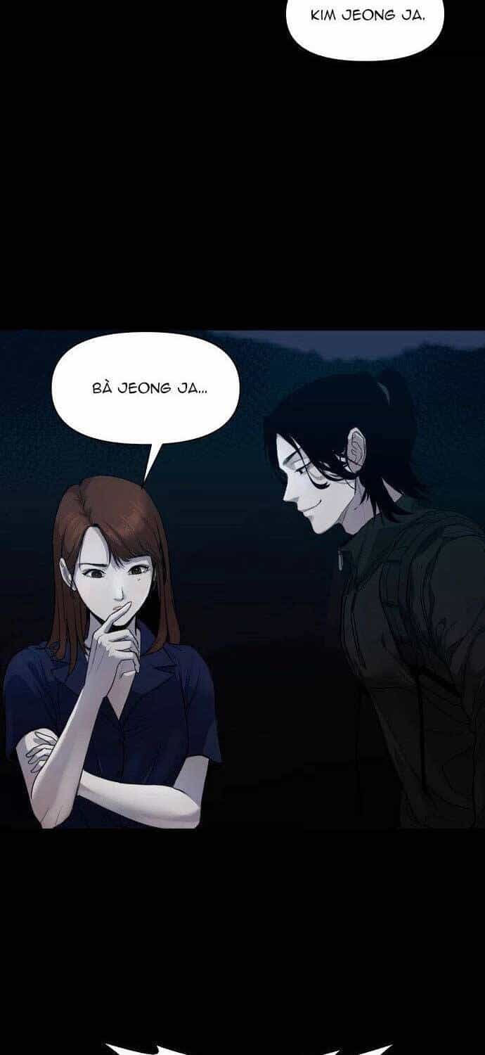 Ngôi Làng Ma Quái - Chương 1 - ảnh 60