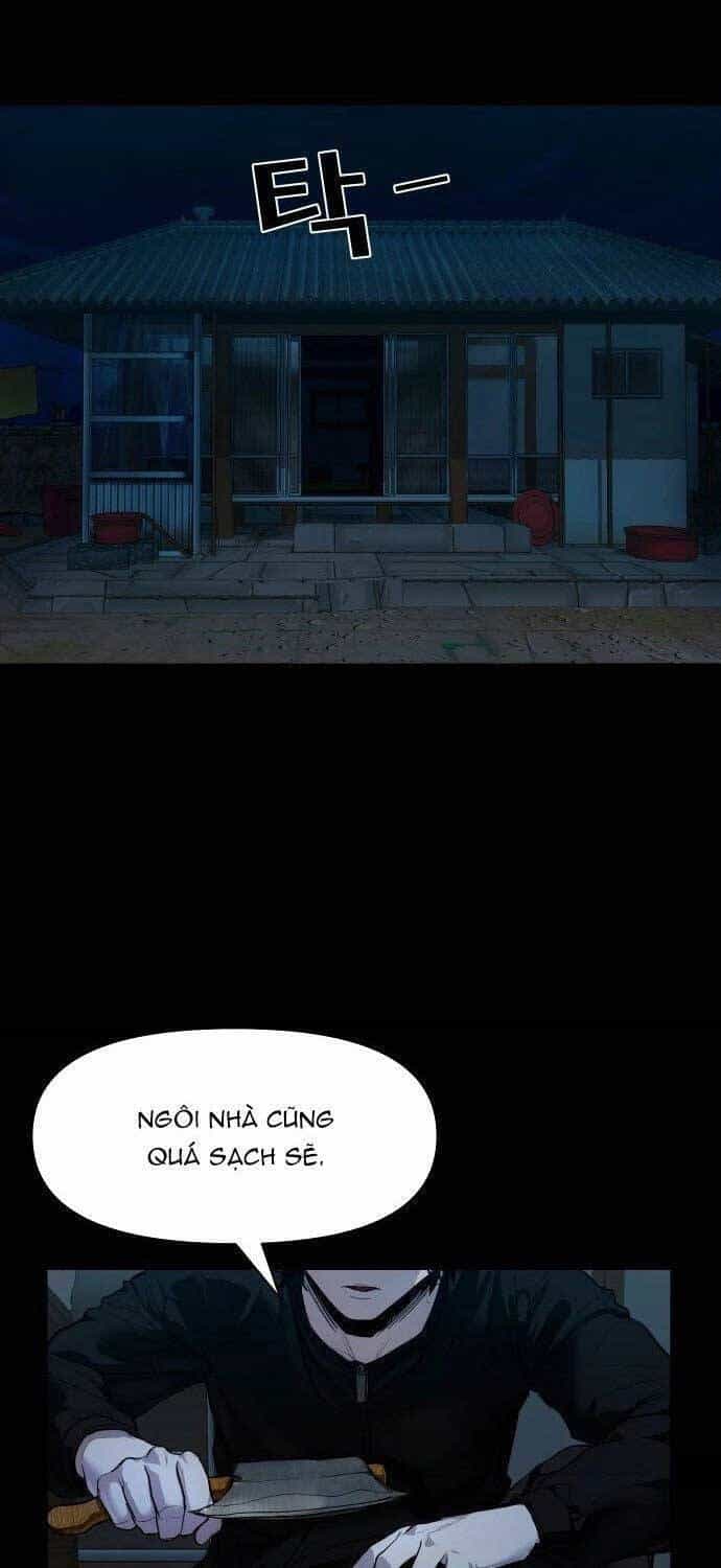 Ngôi Làng Ma Quái - Chương 1 - ảnh 87
