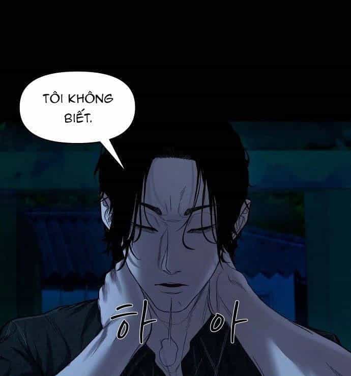 Ngôi Làng Ma Quái - Chương 10 - ảnh 17