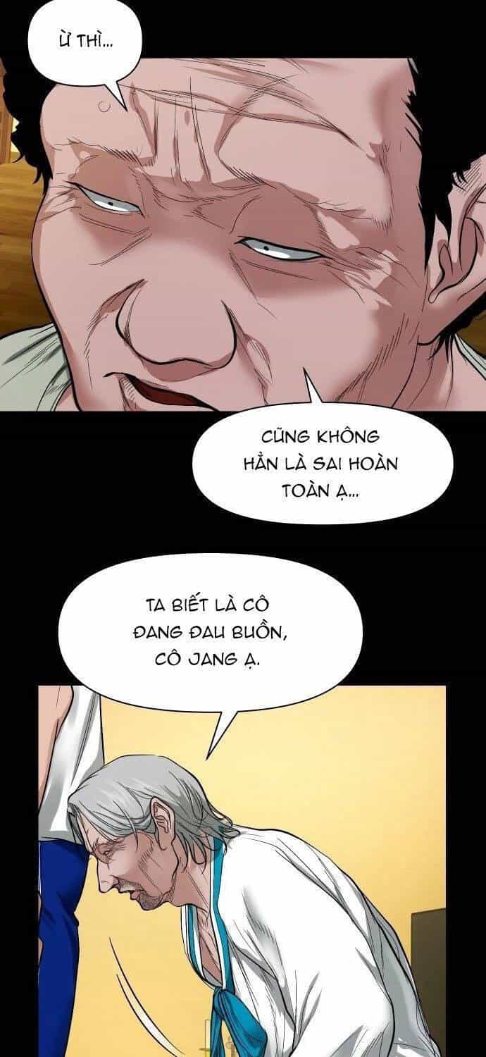 Ngôi Làng Ma Quái - Chương 10 - ảnh 83