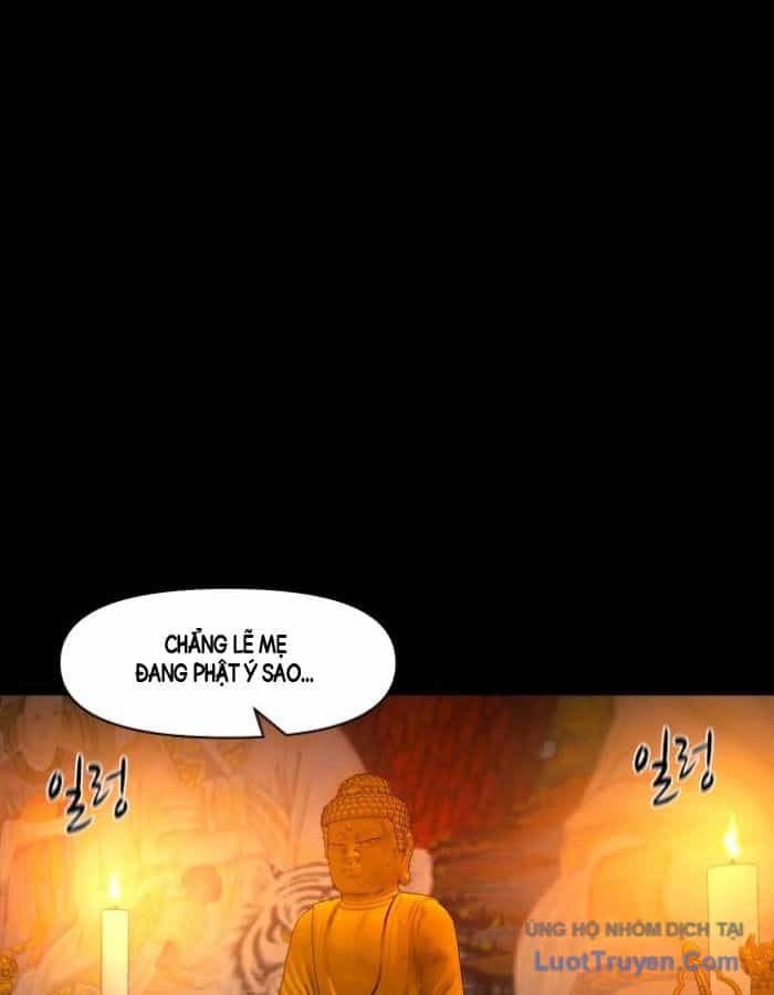 Ngôi Làng Ma Quái - Chương 99 - ảnh 10