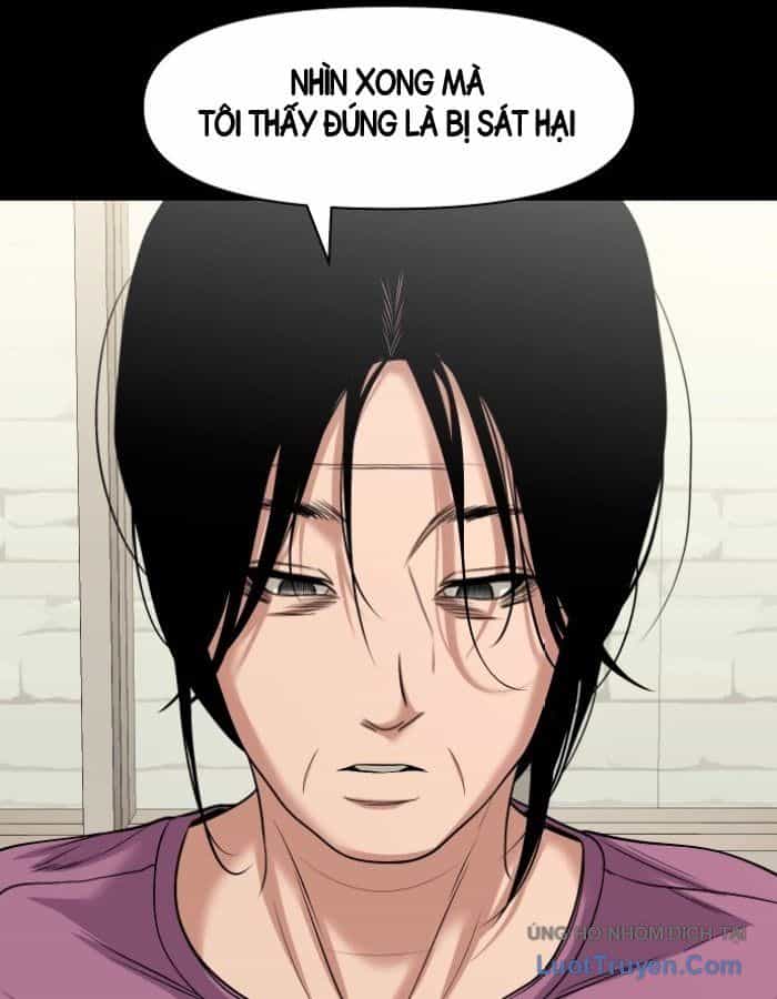 Ngôi Làng Ma Quái - Chương 99 - ảnh 108