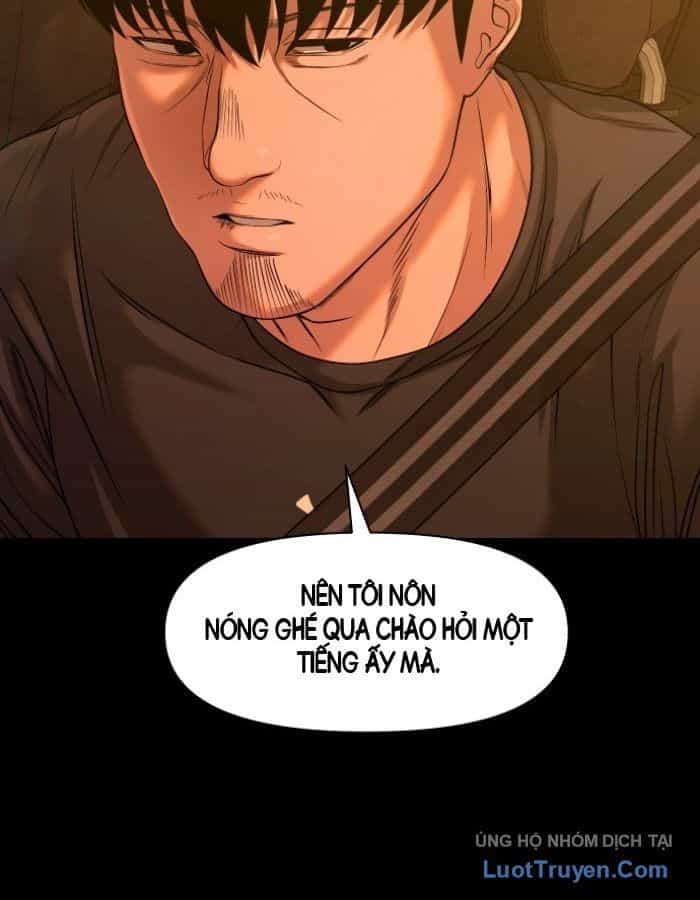 Ngôi Làng Ma Quái - Chương 99 - ảnh 144