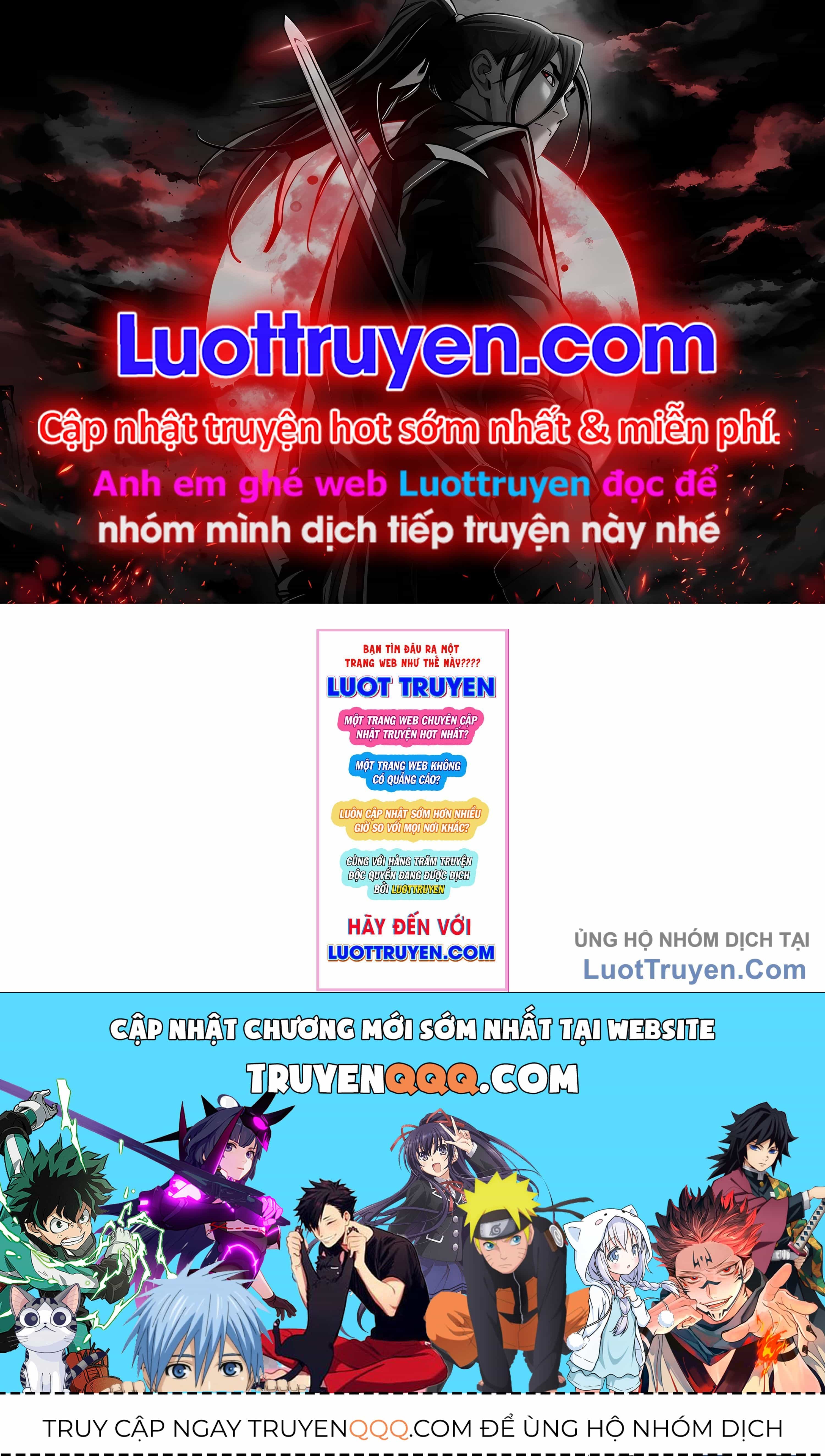 Ngôi Làng Ma Quái - Chương 99 - ảnh 149