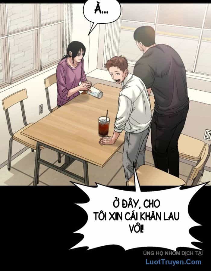 Ngôi Làng Ma Quái - Chương 99 - ảnh 28
