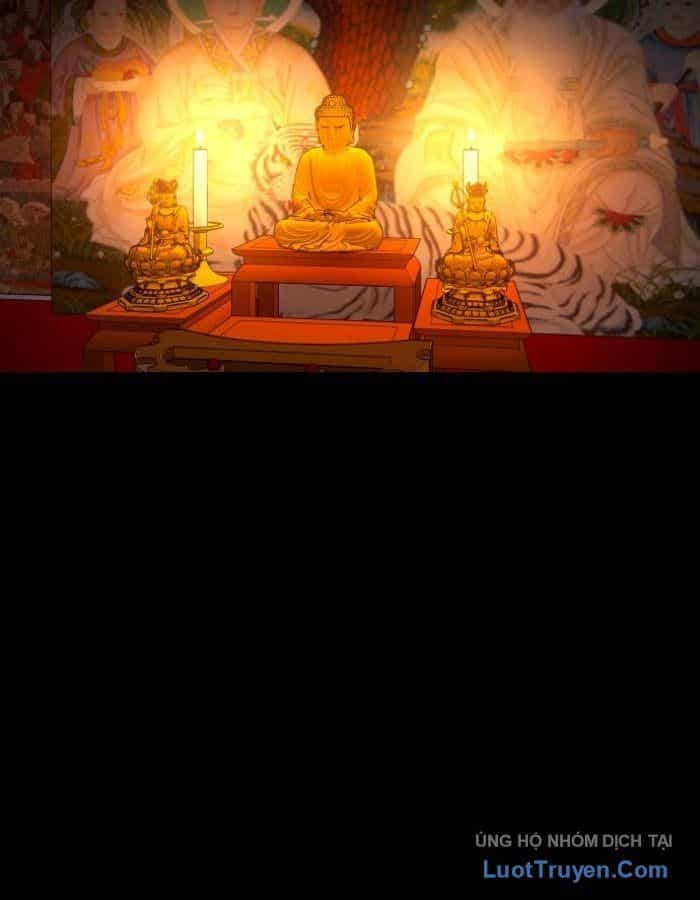 Ngôi Làng Ma Quái - Chương 99 - ảnh 4