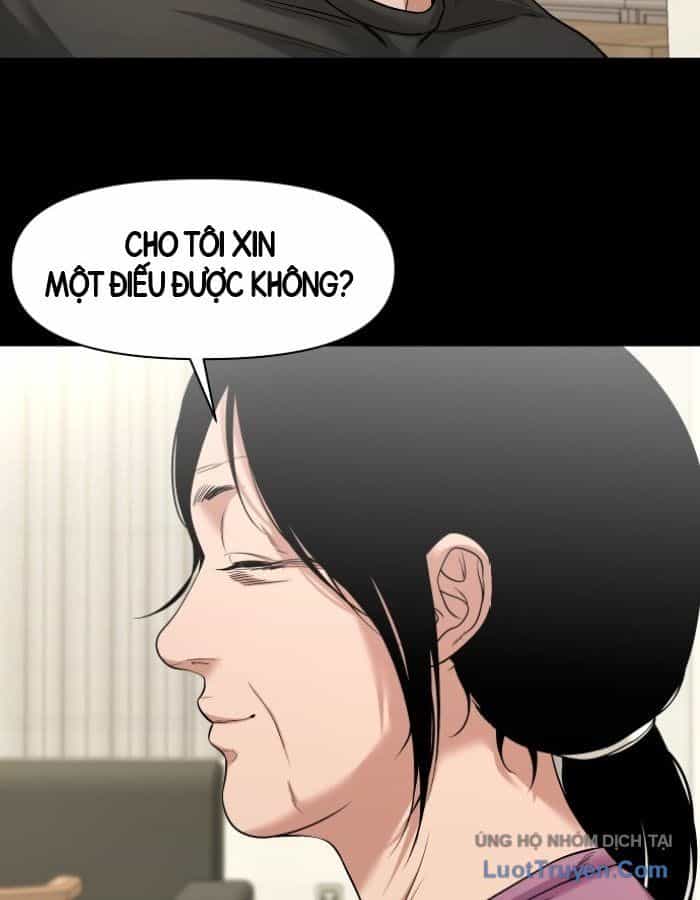 Ngôi Làng Ma Quái - Chương 99 - ảnh 40