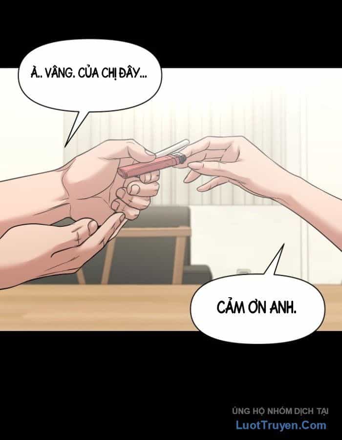 Ngôi Làng Ma Quái - Chương 99 - ảnh 42