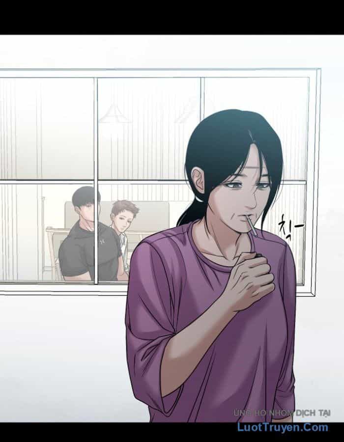 Ngôi Làng Ma Quái - Chương 99 - ảnh 46