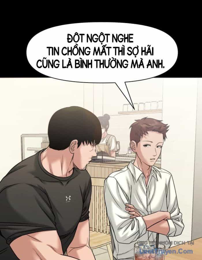 Ngôi Làng Ma Quái - Chương 99 - ảnh 53