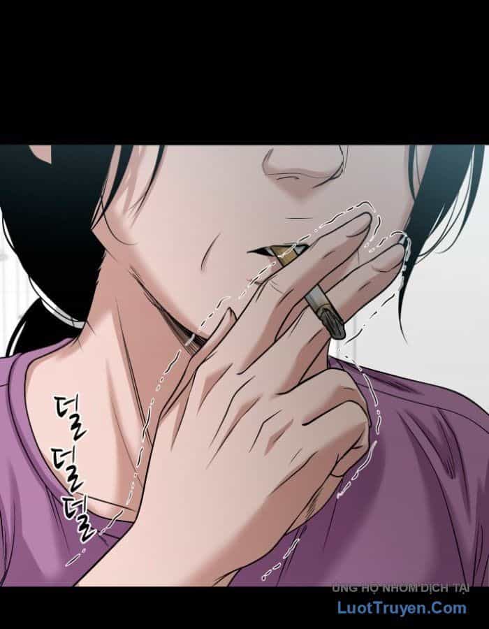 Ngôi Làng Ma Quái - Chương 99 - ảnh 58