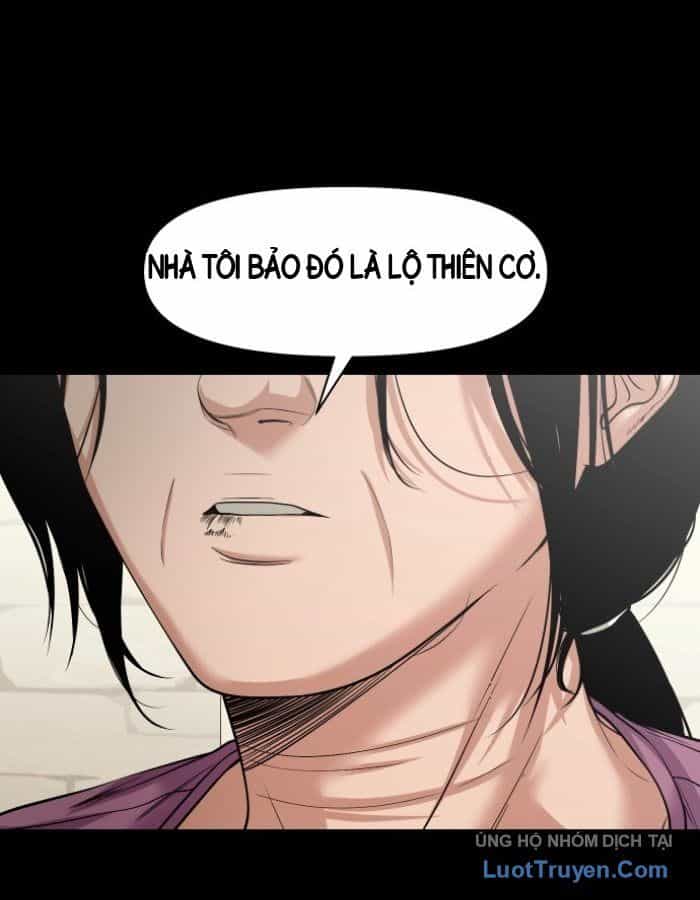 Ngôi Làng Ma Quái - Chương 99 - ảnh 70