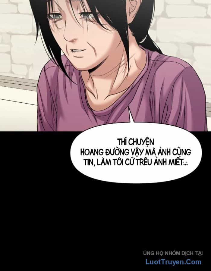 Ngôi Làng Ma Quái - Chương 99 - ảnh 76