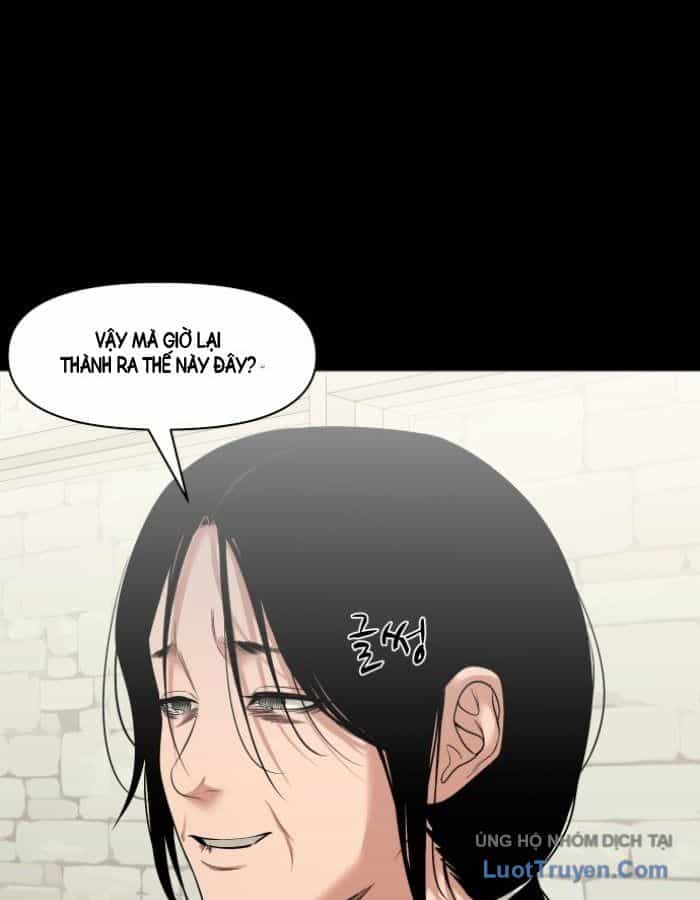 Ngôi Làng Ma Quái - Chương 99 - ảnh 80