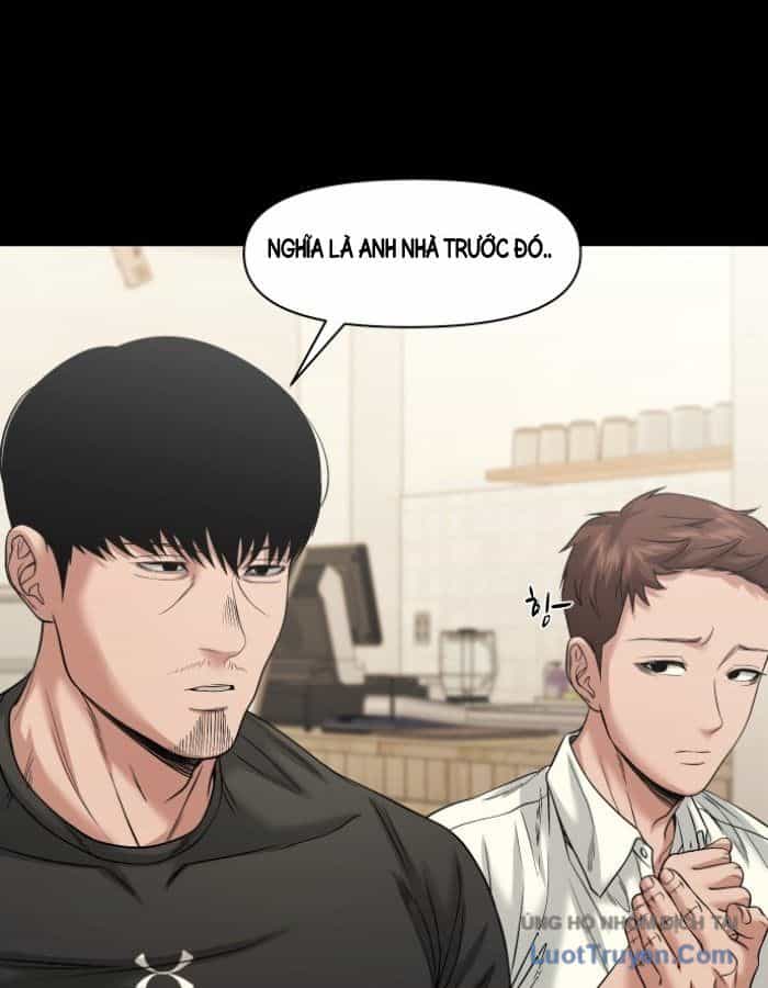 Ngôi Làng Ma Quái - Chương 99 - ảnh 84