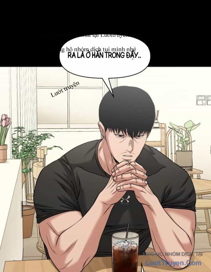 Ngôi Làng Ma Quái - Chương 99 - ảnh 88