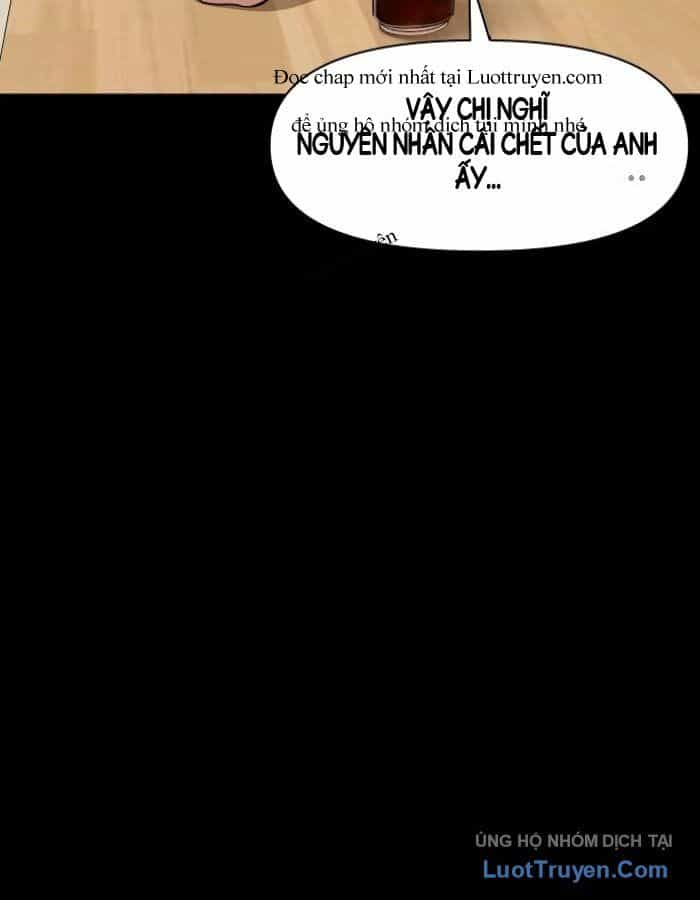 Ngôi Làng Ma Quái - Chương 99 - ảnh 89