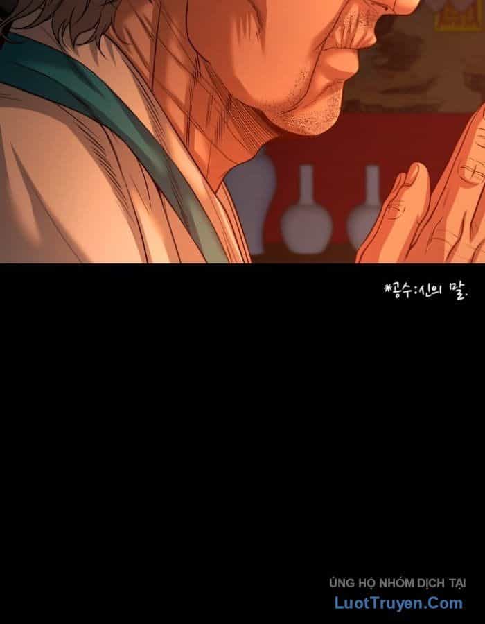 Ngôi Làng Ma Quái - Chương 99 - ảnh 9