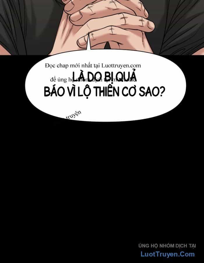 Ngôi Làng Ma Quái - Chương 99 - ảnh 91